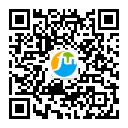 公众号